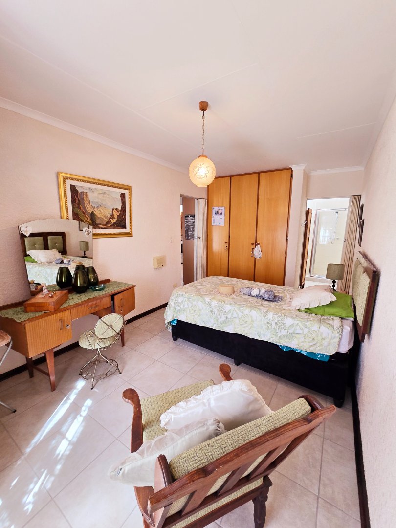 1 Bedroom Property for Sale in Oudorp North West